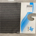 hot sale Yarn-dyed Woven fabric